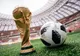 CM 2018. Arabia Saudită - Egipt 2-1. Saudiţii pleacă acasă cu trei puncte