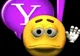 Yahoo! Messenger se închide definitiv după 20 de ani de glorie