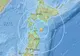 Cutremur puternic în Japonia. Peste 200 de victime