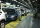 DACIA. Dacia LOGAN fabricată de americani. Cum arată Dacia Logan ce se plimbă pe străzile din SUA