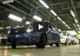 Dacia. Dacia Logan S2000. Bolidul de 270 de cai-putere care sperie BMW şi Audi