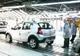 Dacia. Dacia Metanol. Maşina misterioasă care merge pe bază de alcool