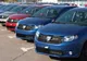 Dacia. Dacia 1325, un hatchback modern? Din păcate, a dat chix