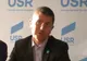 Dan Barna: "PSD a ales să se solidarizeze cu un infractor împotriva românilor; a trădat România"