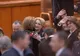 Veriga slabă din Guvernul Dăncilă: "A făcut praf" toate proiectele mari 