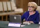 Premierul Dăncilă dă 11.000 euro ca sa evite greşelile gramaticale