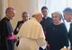 Viorica Dăncilă merge în Portugalia. Se vede cu premierul şi preşedintele 