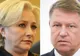 Dăncilă, față în față cu Iohannis la Cotroceni chiar înainte de moțiunea de cenzură