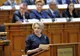 Ce CONDIŢIE pune Victor Ponta ca să ajute la căderea Guvernului Dăncilă