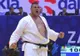 Daniel Natea a câştigat medalia de aur la Finala de judo masculin de la Madrid