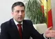 Şeful PSD Constanţa îşi pune cenuşă în cap! Scandalul Halep îi zguduie scaunul