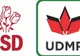 Un membru fondator demisionează din UDMR: "Cârdășia cu PSD, inacceptabilă!"