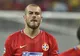 Denis Alibec, distrus! Decizie bizară a lui Gigi Becali
