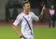 CM 2018. Rusia - Egipt 3-1. Gazdele competiţiei s-au calificat în optimi