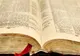 A fost descoperit "sigiliul profetului Isaia"! Descoperirea care schimbă Biblia