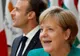 Decizie-șoc: Italia blochează summit-ul UE. "Toată lumea s-a repezit la italian"
