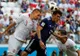 Meciuri de foc în optimile CM 2018! Programul complet al optimilor de finală din Rusia
