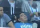 Diego Maradona, la spital. Imagini dramatice. UPDATE Prima reacție a lui Maradona