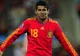 CM 2018. Spania - Iran 1-0. Ibericii s-au chinuit, iranienii - gol anulat