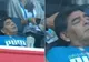 Rezultatele autopsiei lui Maradona au fost publicate! Reacţie dură a fiicei lui ,,El Pibe d’Oro”