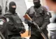 Minor de 15 ani, reținut de DIICOT pentru terorism