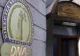 DNA, critici dure pentru modificările Codului Penal. Care vor fi efectele