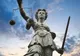 Judecătorii cer CSM să apere independenţa justiţiei după atacurile de la mitingul PSD