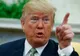 Donald Trump: "SUA nu vor deveni o tabără pentru migranţi"