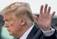 Donald Trump contestă decizia instanţei care îi interzice blocarea internauţilor pe Twitter