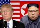 Trump vrea să-l invite pe Kim Jong-un la Casa Albă
