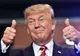 Decizie îndoielnică luată de preşedintele Statelor Unite. Ce vrea să facă Donald Trump