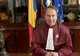 Valer Dorneanu, preşedintele CCR, despre cazul lui Petre Lăzăroiu: "Ne ameninţă toată lumea"
