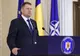 Iohannis a semnat încă o cerere de urmărire penală în dosarul Revoluției
