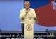 Reportaj Recorder de la miting: ”Vreau ca domnu' Dragnea să scape de belelele pe care le are”