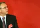 Trecutul lui Dragnea: cum a ajuns micul afacerist, baron de judeţ 