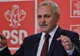 "Muriți în chinuri!" Mesajul unei filiale PSD pentru adversarii partidului