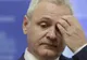 Dosarul Israel explodează la DIICOT. Dragnea, inculpat pentru divulgarea de informații