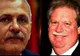 Elliott Broidy dorea să vândă unelte de supraveghere social media către guvernele din România