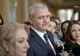 Apel: ”Dragnea, să nu dai gazele din Marea Neagră de pomană, ca să scapi de pușcărie”