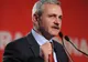 Portret devastator pentru Liviu Dragnea în Politico: ”Viitoarea durere de cap” a UE