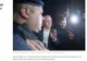 Condamnarea lui Dragnea face înconjurul lumii. Ce scrie presa străină