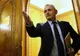 Cine face parte din completul care va da sentința în dosarul lui Dragnea!