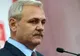Ce scrie presa străină despre avertismentul celor 12 ambasade, ignorat de PSD