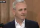 Fantoma lui OUG 13 se întoarce. Dragnea nega vehement cu 2 luni în urmă: "Deci NU!"