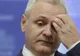 Revoluția fiscală a PSD a făcut prăpăd: salarii MAI MICI pentru 1,2 mil. români!