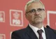 Primar PSD: Mitingul este pentru „penalul Dragnea”