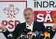 Dan Vasile Mihale: Cui nu și-a cerut scuze Dragnea