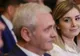 Dragnea a postat un mesaj de Ziua Copilului. Replica internauţilor: "Să îţi crescă Irinuca mare"
