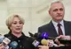 Fabulos! Iată ce averi au politicienii și cine e singurul care a pierdut bani