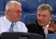 De ce au fost achitaţi Mircea Sandu şi Dragomir în dosarul Universităţii Craiova
